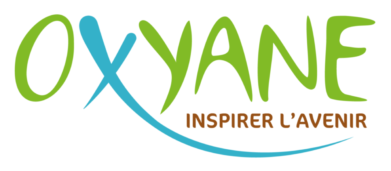 Groupe Oxyane