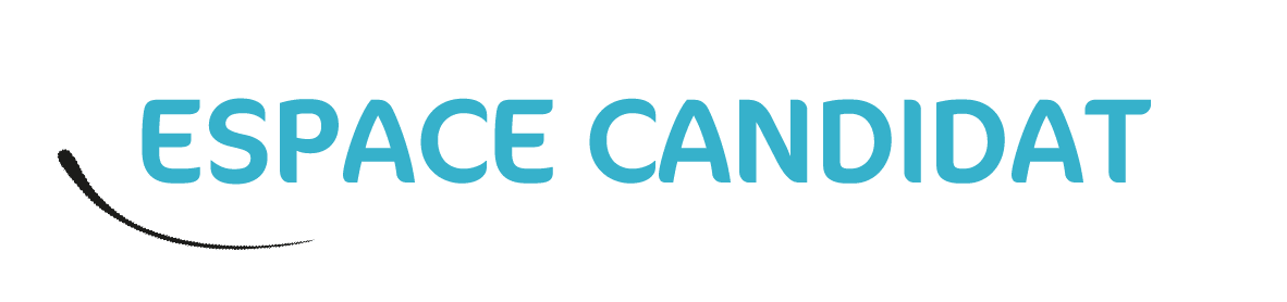 TITRE OXYANE1-16