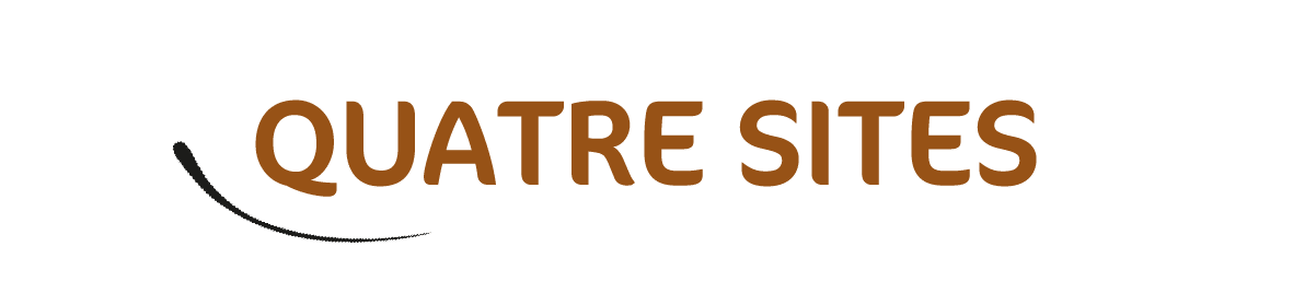 21 TITRE OXYANE-21