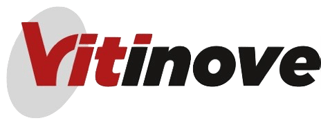 Vitinove-logo-Sbl