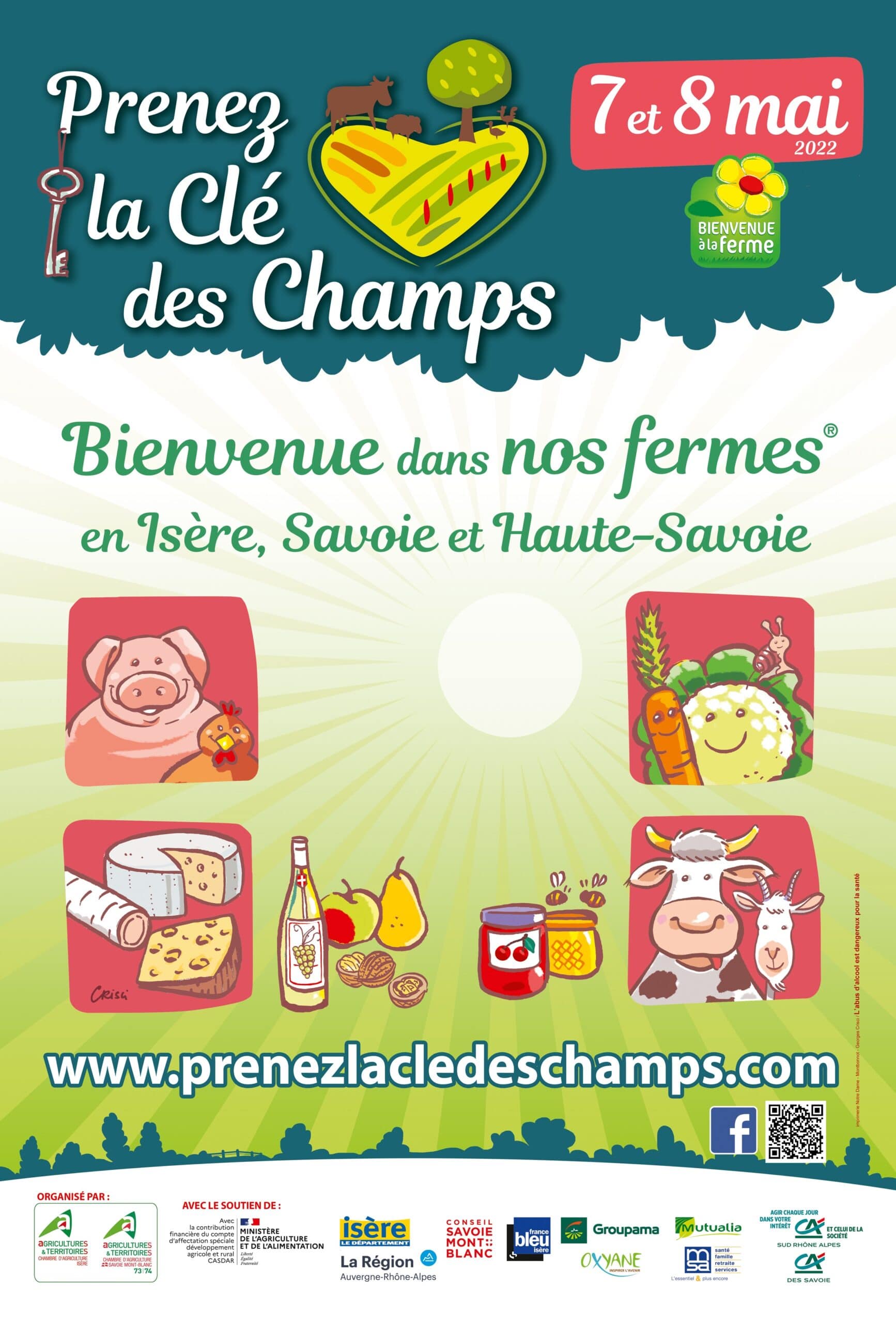 affiche40x60-2022-moyen