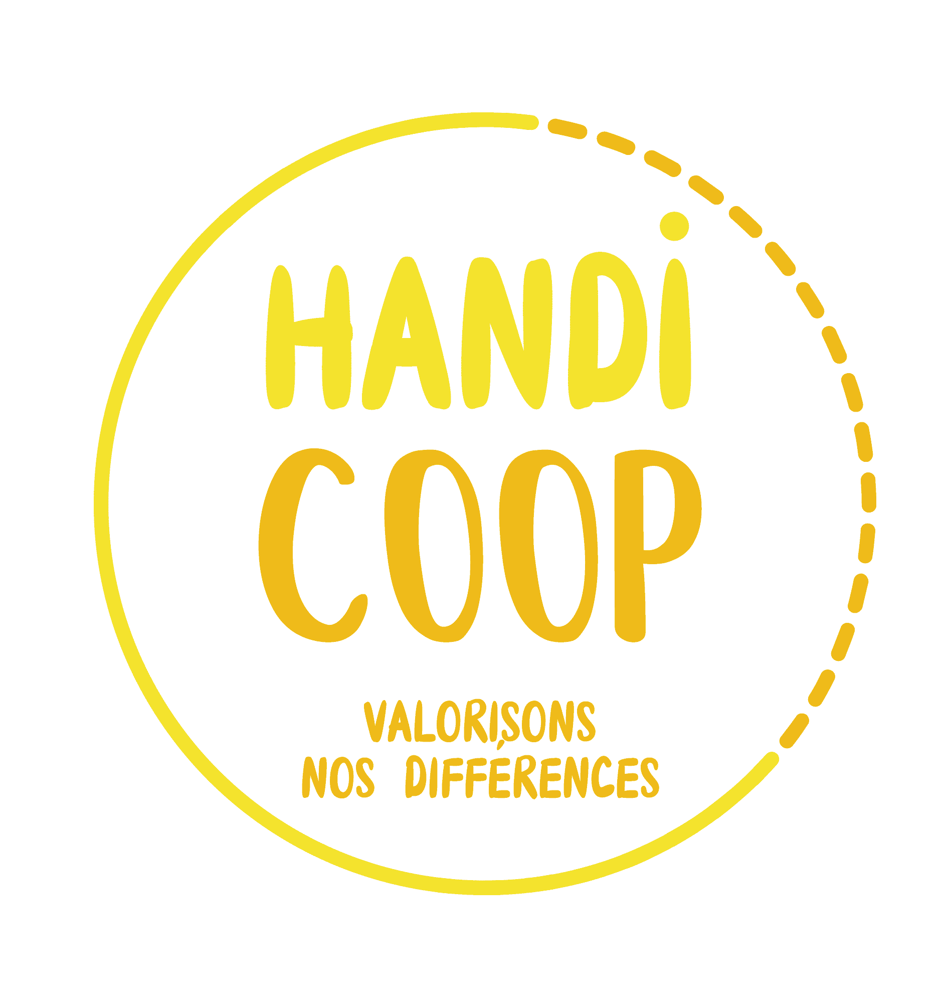 Handicap-05 - LOGO DEF