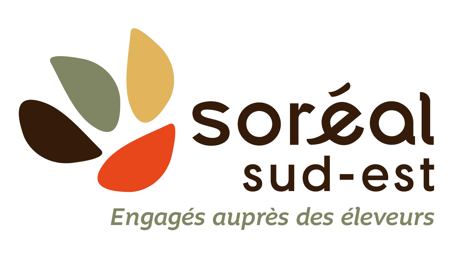 SOREAL_ENGAGES_AUPRES_DES_ELEVEURS_CMJN
