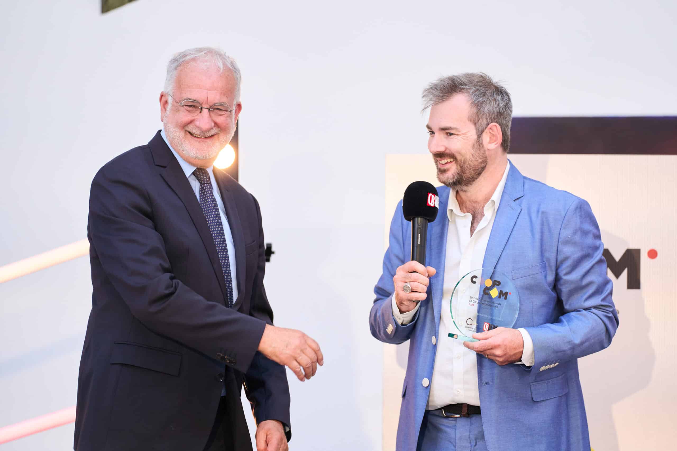 20250605_CoopCom_CBMEDIAS_Christophe_Lemaitre - 0076