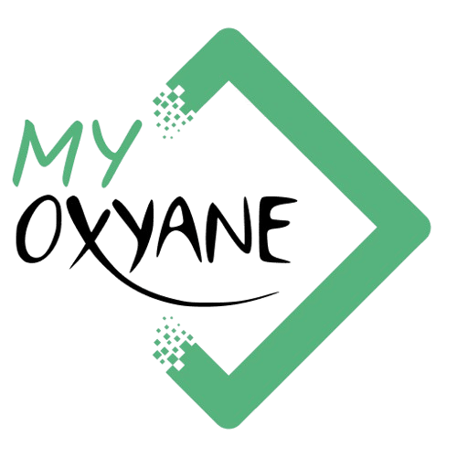 myOxyane sans fond